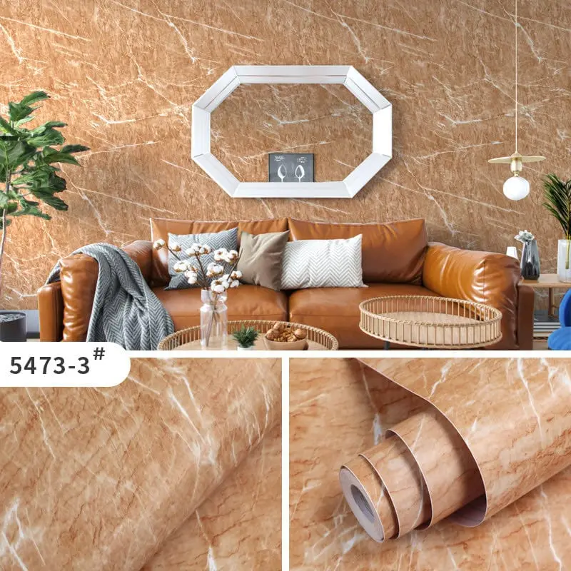 رولو بمقاس 10 متر طول و 45 سنتمتر عرض (Réf 5473)