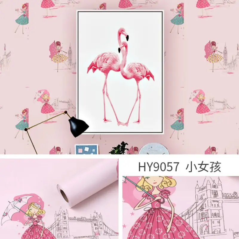 رولو بمقاس 10 متر طول و 45 سنتمتر عرض (Réf 9057)