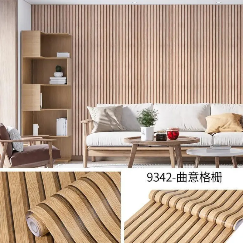 رولو بمقاس 10 متر طول و 45 سنتمتر عرض (Réf 9342)