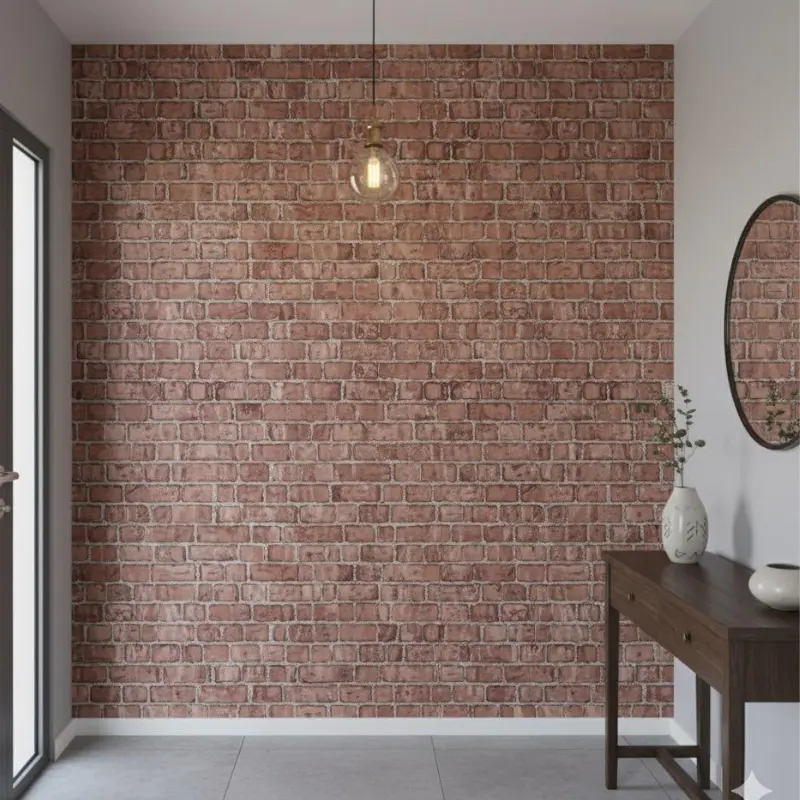 رولو بمقاس 10 متر طول و 45 سنتمتر عرض