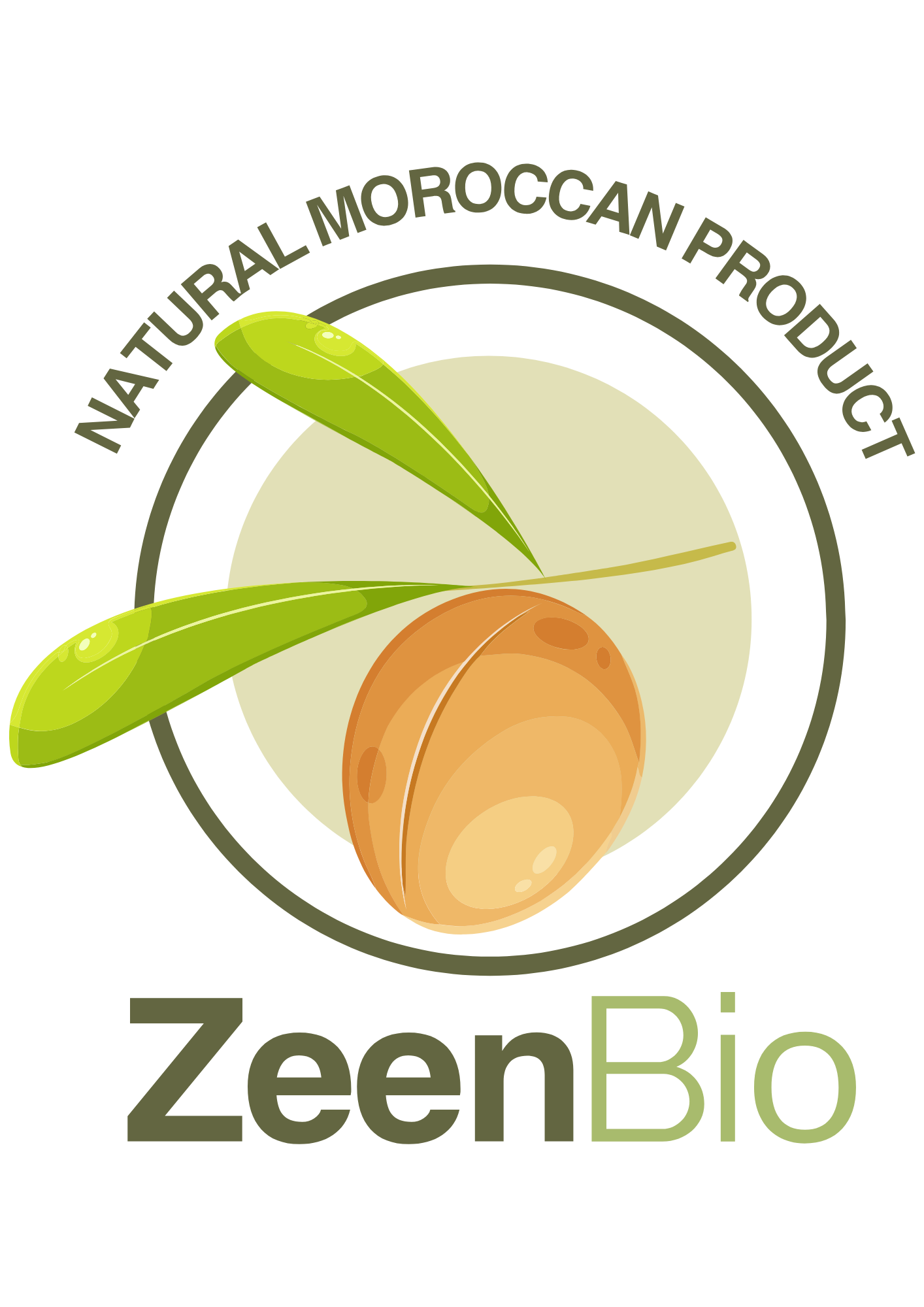 zeenbio