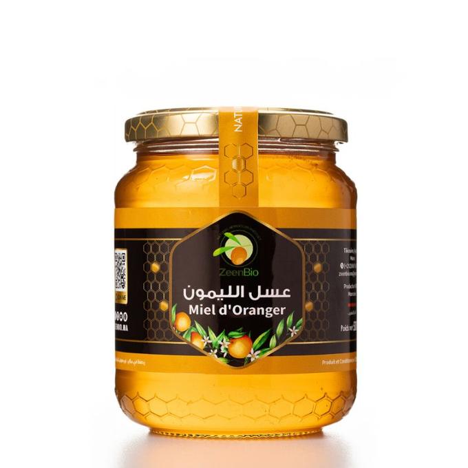 stores/68d05bb7f0cda9a5fda86e250830e75d/products/dfVGK5TCJ1xbdgGpzmw3XYJdwj71WIyuJEMykVu8.jpg