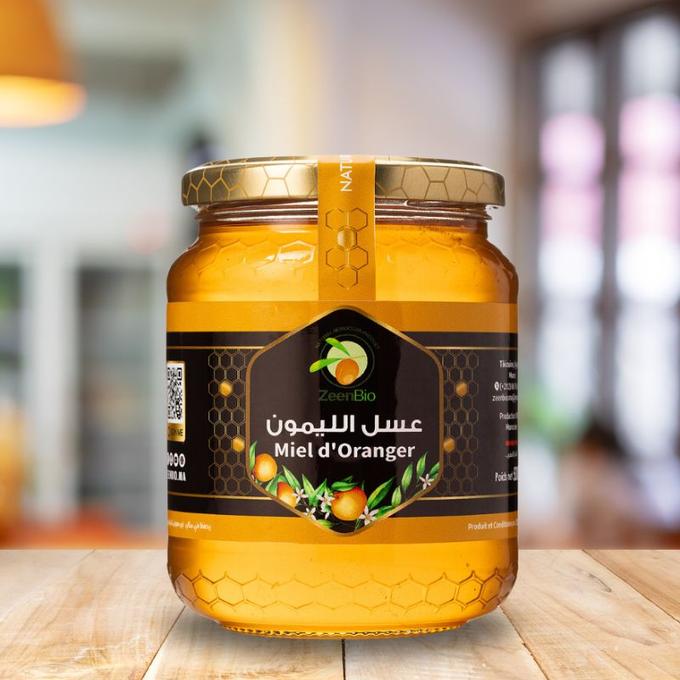 stores/68d05bb7f0cda9a5fda86e250830e75d/products/pXBWnH1Ly5EGIJgbgCA0LDyDSYJ8nFOlgTm9SYbz.jpg