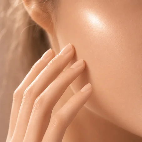 Rituel