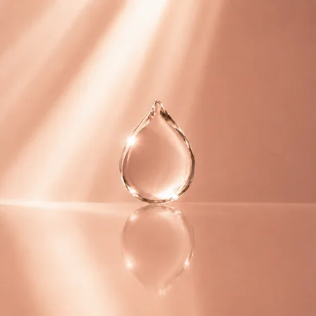 Essentiels