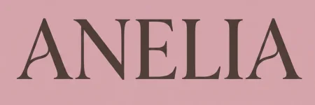 anelia