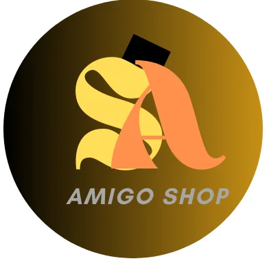 AMIGO