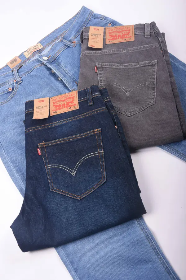 stores/68d3e3e5f987442a82afe8a9ca10707f/products/1grtVggy9CEaXHhUCBS756Dl1VvoHsyyI5kL1xI0.webp
