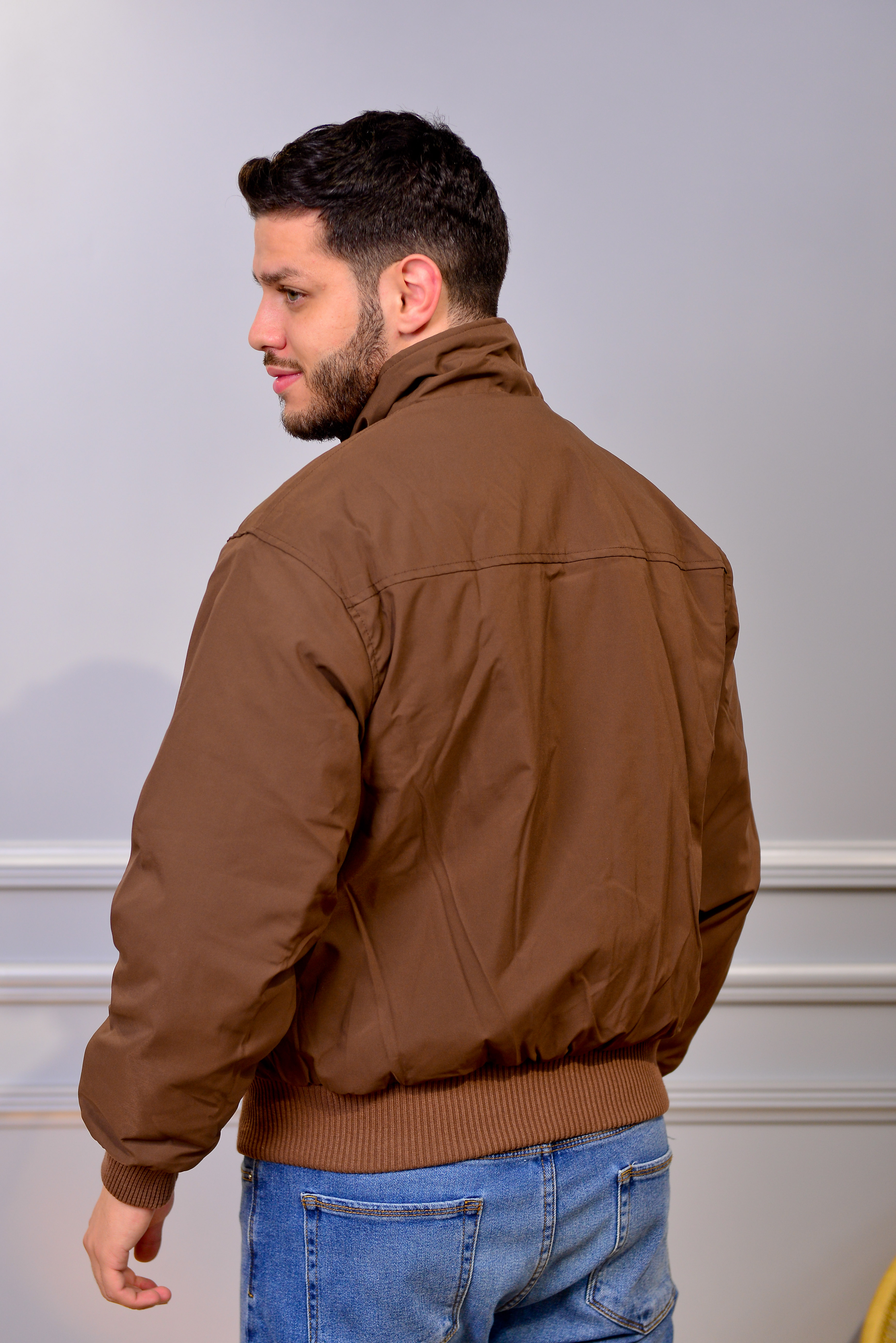 stores/68d3e3e5f987442a82afe8a9ca10707f/products/2M6Bi2Pr3HBr2IdoEMVca8emFjcClfMbiC0PRyJj.jpg