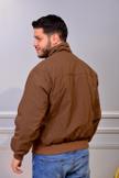 stores/68d3e3e5f987442a82afe8a9ca10707f/products/2M6Bi2Pr3HBr2IdoEMVca8emFjcClfMbiC0PRyJj.jpg