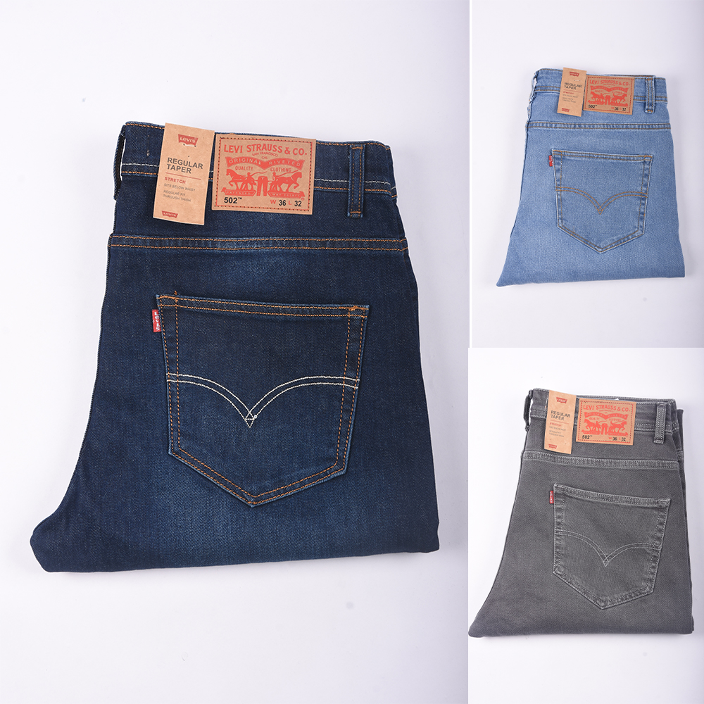 stores/68d3e3e5f987442a82afe8a9ca10707f/products/HwuVwuxXcyQy0zrmvRFuQmCacQ4zOYZ3CKdE1rp6.jpg
