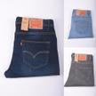 stores/68d3e3e5f987442a82afe8a9ca10707f/products/HwuVwuxXcyQy0zrmvRFuQmCacQ4zOYZ3CKdE1rp6.jpg