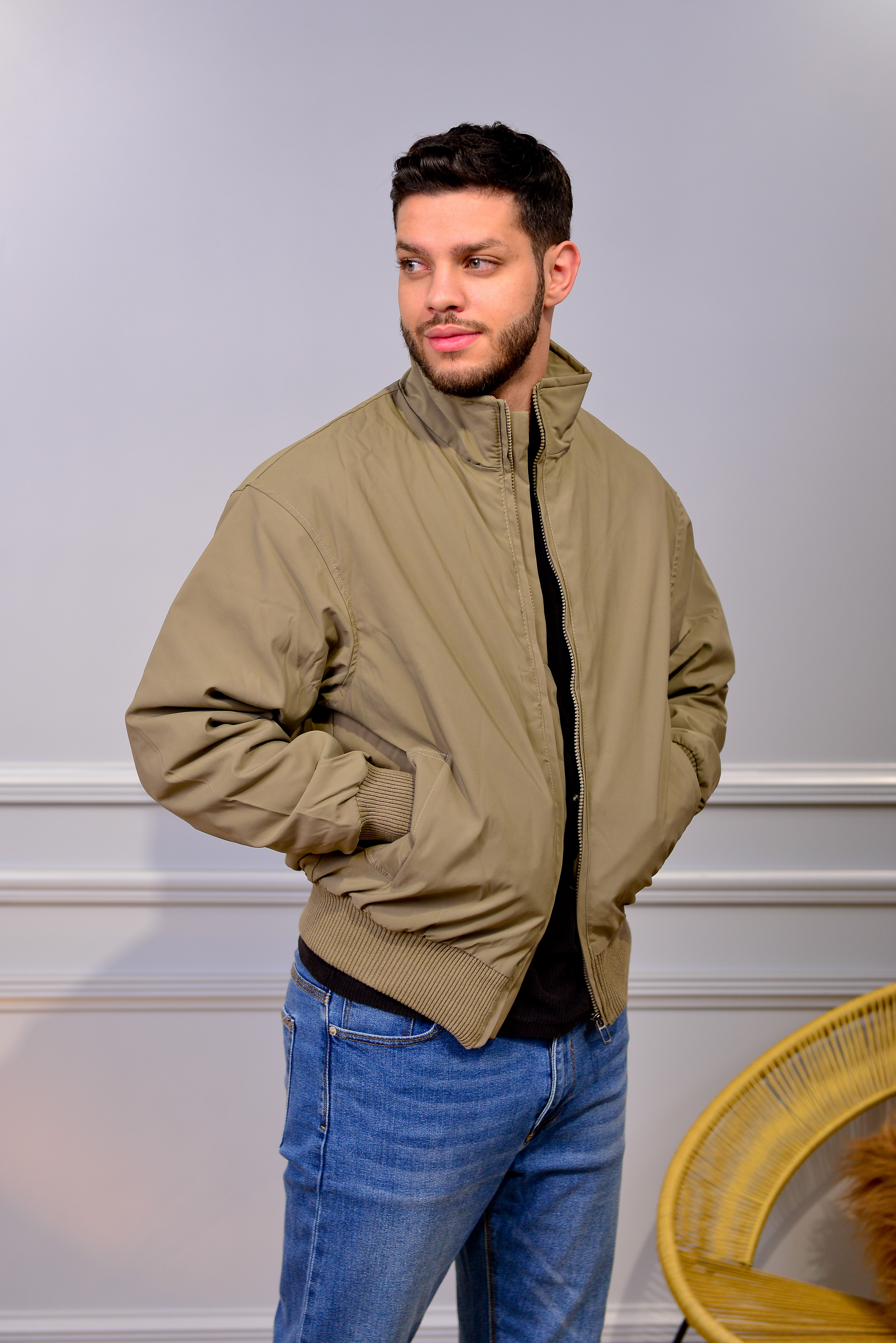 stores/68d3e3e5f987442a82afe8a9ca10707f/products/NJEV7BObU1Szi5XUtN6BeAQhCdDPtNxGIT5s1Et1.jpg