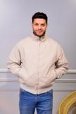 stores/68d3e3e5f987442a82afe8a9ca10707f/products/bUo3ozCnwu5tSm3vQwlP569fQGdU2Kp4mf3ZIj3G.jpg