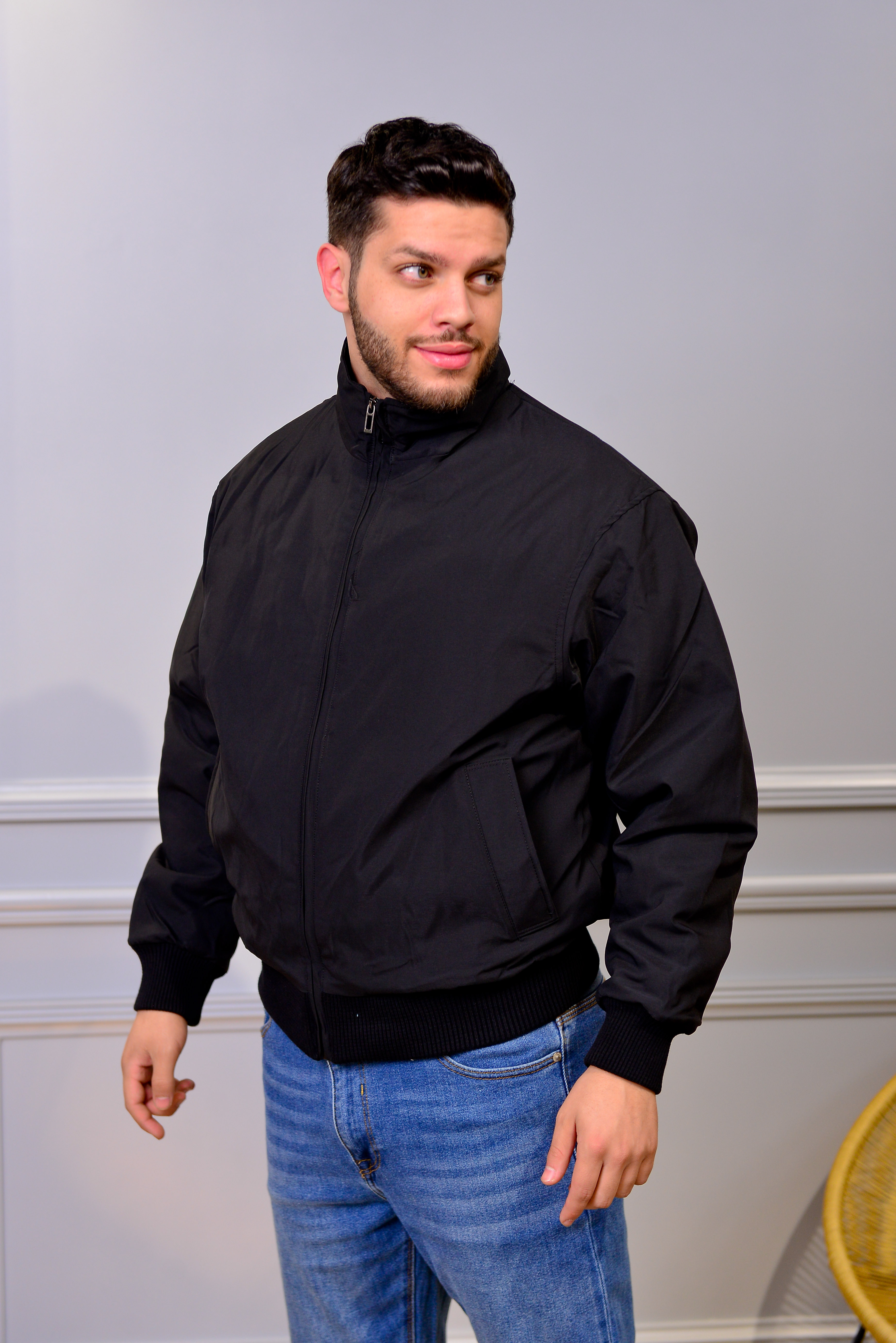 stores/68d3e3e5f987442a82afe8a9ca10707f/products/kpSog1uesxNqnPDLj2VVwbQIRpLJZ6Xo4qqP8APM.jpg