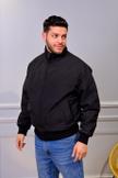 stores/68d3e3e5f987442a82afe8a9ca10707f/products/kpSog1uesxNqnPDLj2VVwbQIRpLJZ6Xo4qqP8APM.jpg