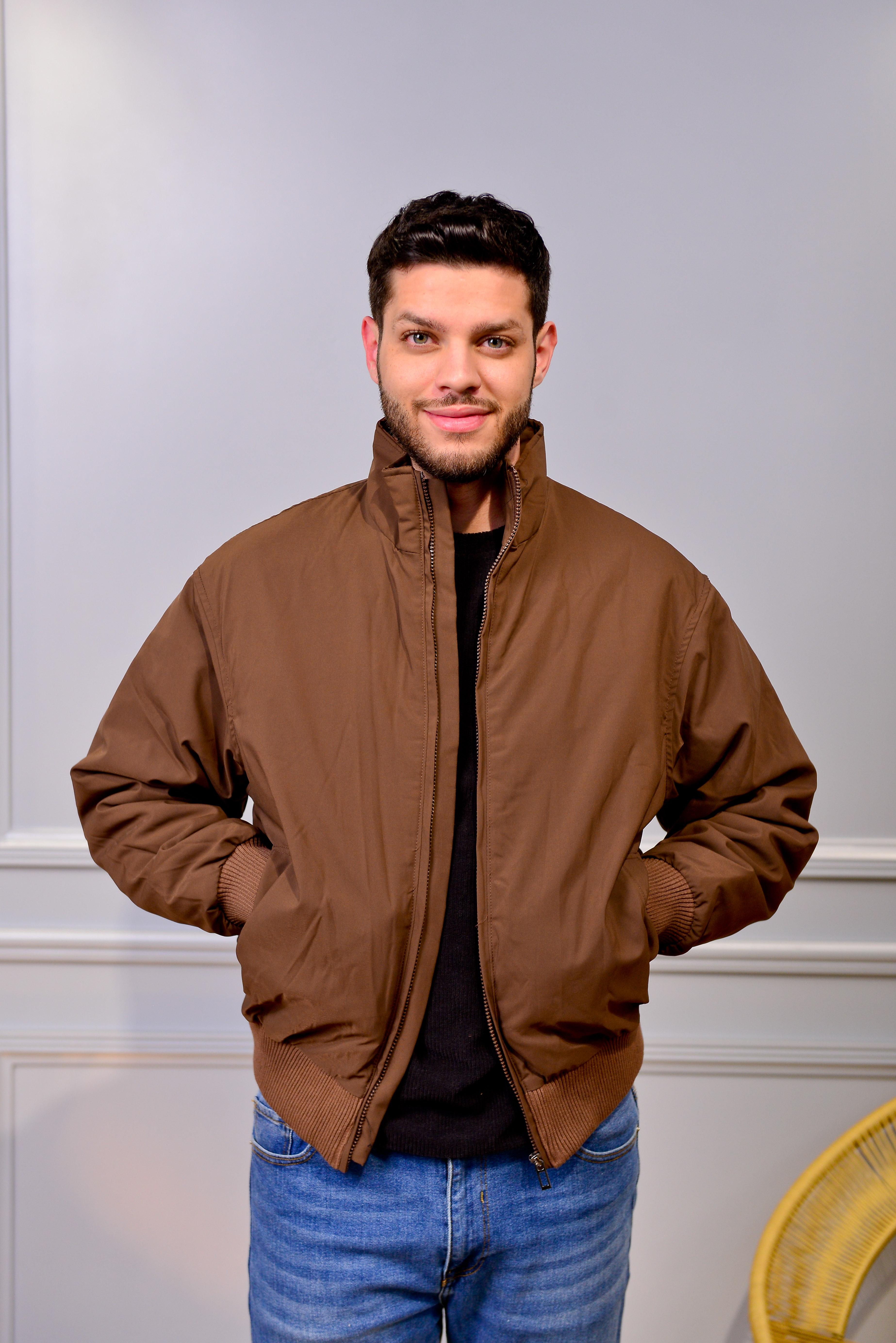 stores/68d3e3e5f987442a82afe8a9ca10707f/products/xW2x3nl4TVhpjLJ1wePEmXLTvqv6SdzEzfVb5Eoa.jpg