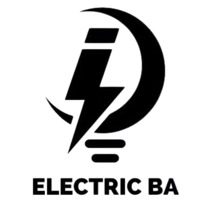 electricba