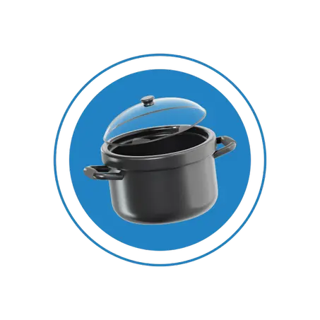 أدوات المطبـخ