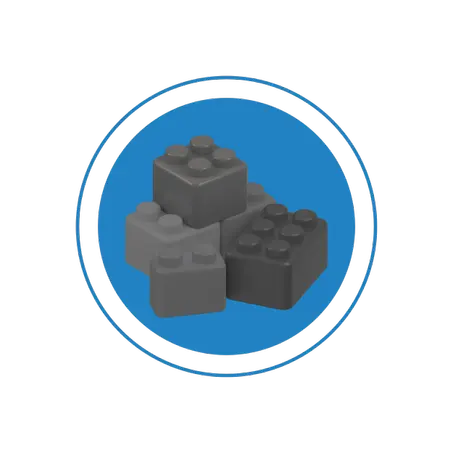 ألـعاب الاطفـال