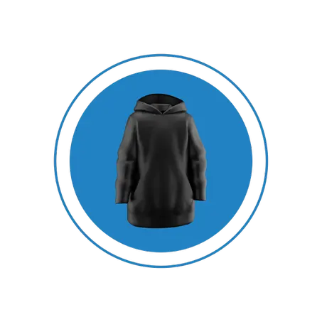 الــملابـس