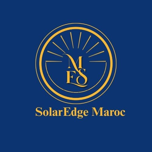 solaredgemaroc