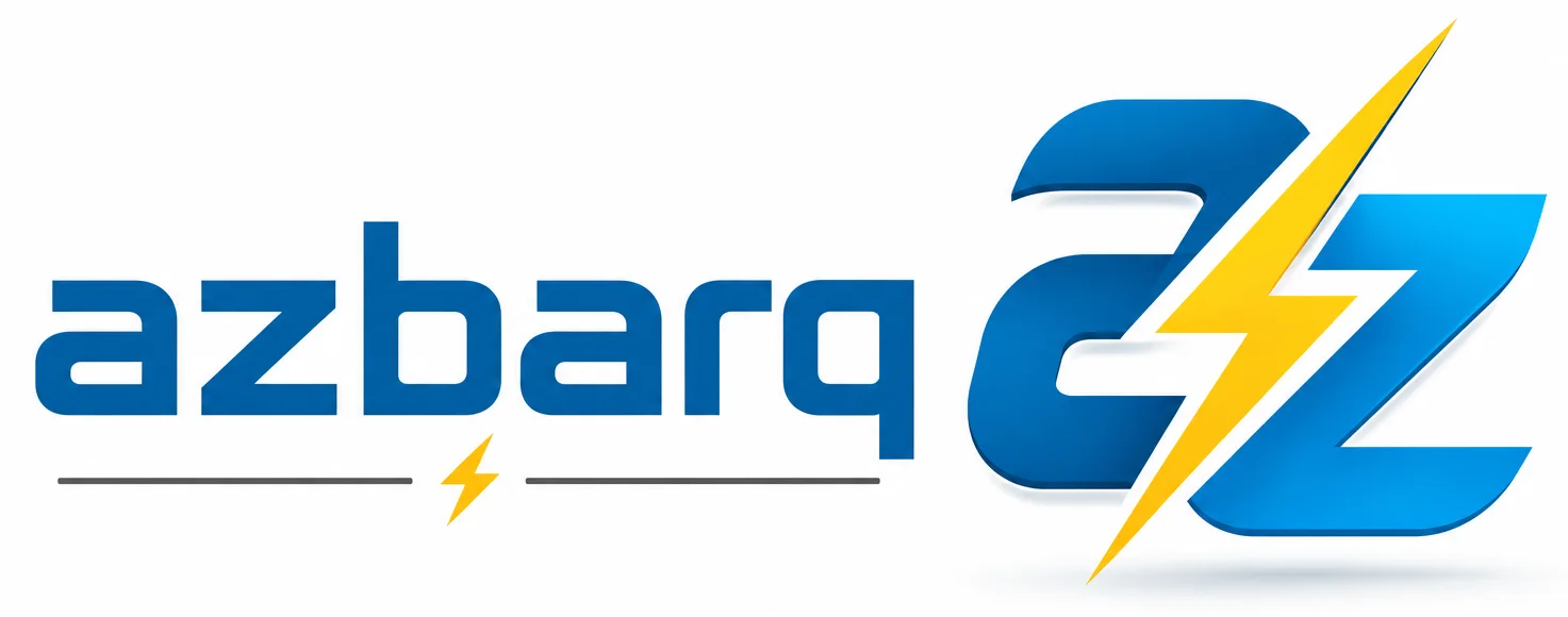 Azbarq