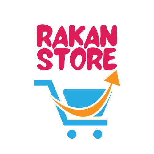 RakanStore