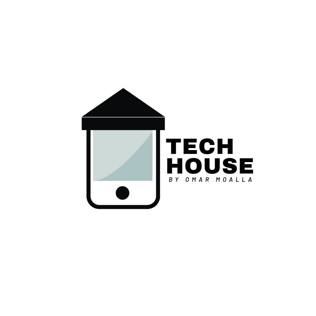 Tech House