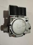 stores/68deb9f1f7676907411b89c32c190cd5/products/k9WaoxDP4lnzS7oyYlgnnzA9BMAIWWuHqniJRJvf.jpeg