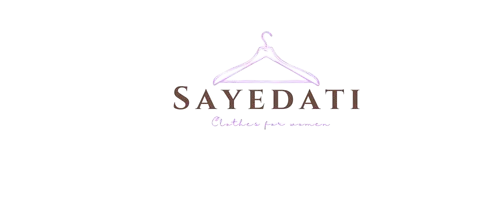 Sayedati