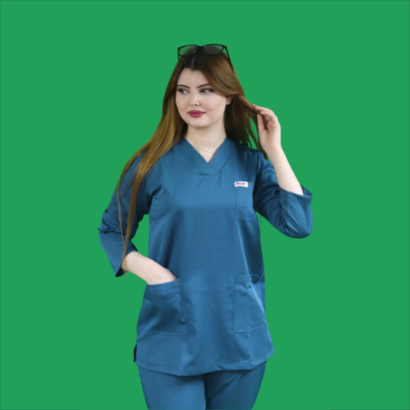 bearuniforms  ⭐⭐⭐⭐⭐