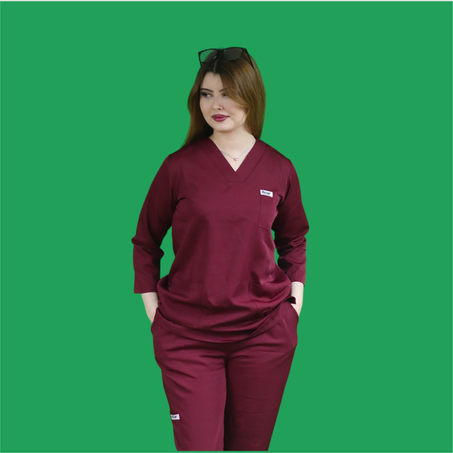 bear uniforms     ⭐⭐⭐⭐⭐