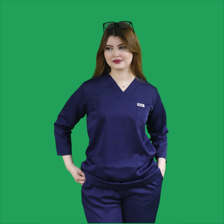 bearuniforms  ⭐⭐⭐⭐⭐