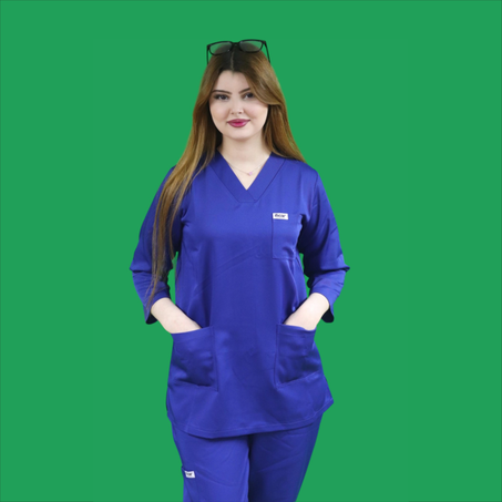 bearuniforms ⭐⭐⭐⭐⭐