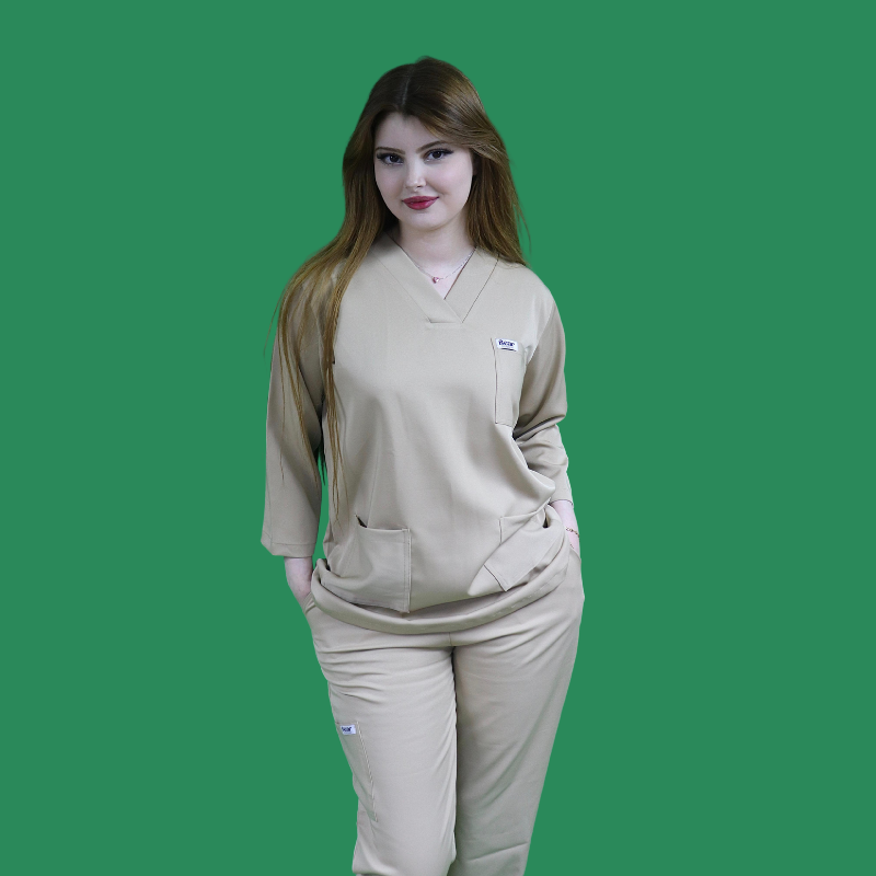 Pyjamas médical ⭐⭐⭐⭐⭐