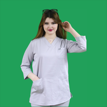 bearuniforms  ⭐⭐⭐⭐⭐