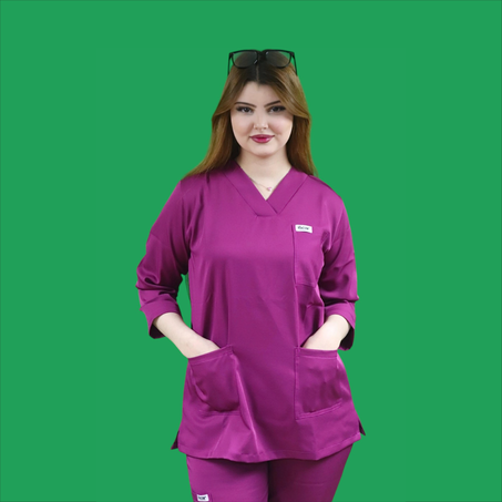 bearuniforms  ⭐⭐⭐⭐⭐