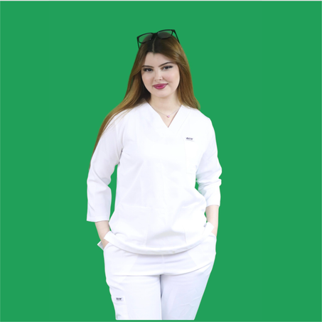 bear uniforms     ⭐⭐⭐⭐⭐