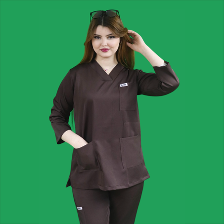 bearuniforms  ⭐⭐⭐⭐⭐