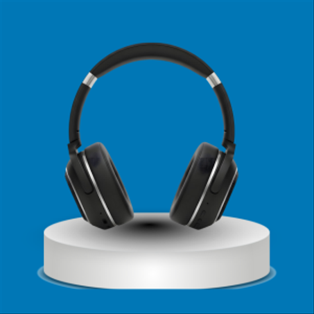 أجهزة إلكترونية