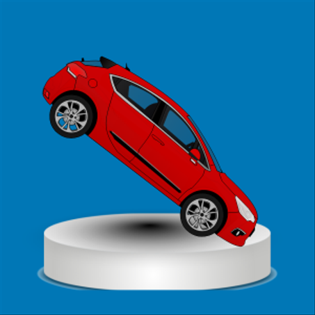 أجهزة السيارات