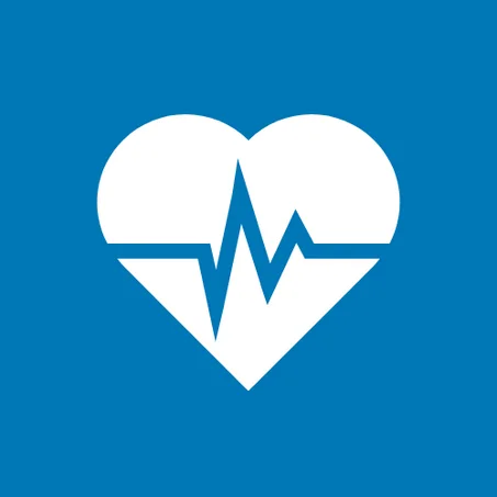 الصحة و التجميل