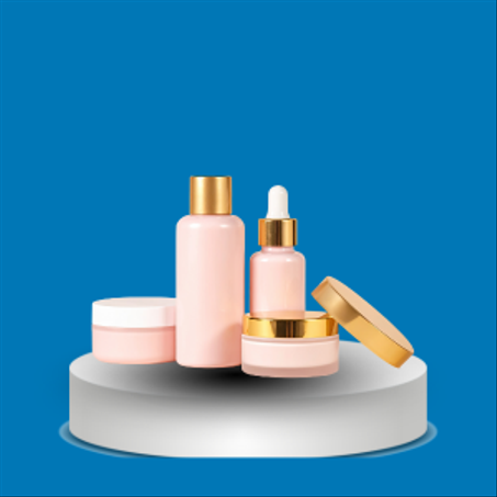 الصحة و التجميل