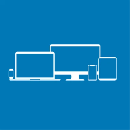 أجهزة إلكترونية