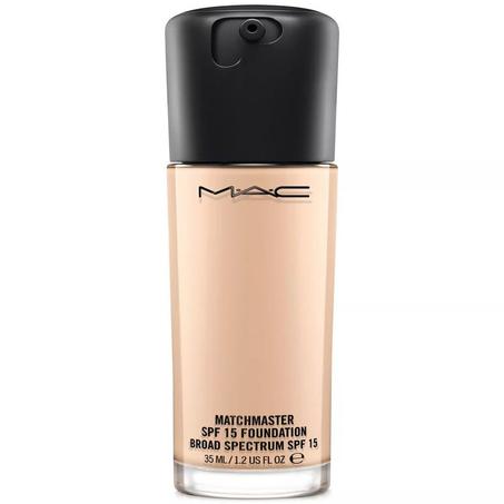 M.A.C Matchmaster SPF 15