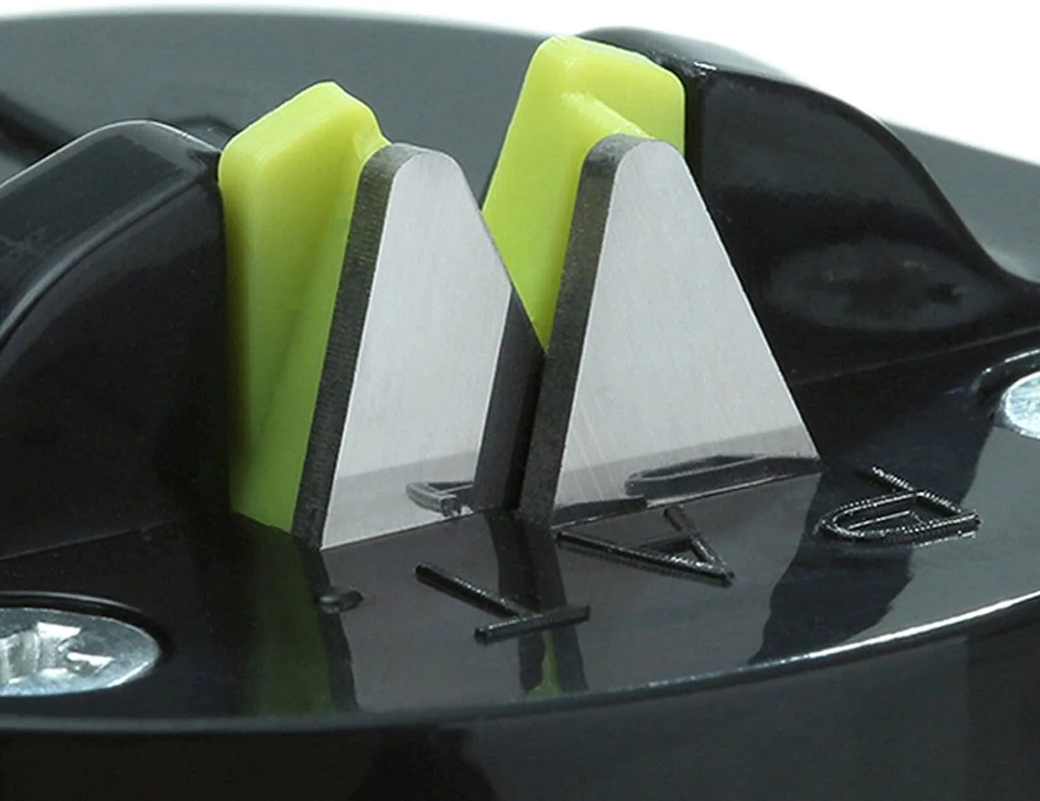 Aiguiseur de Couteaux