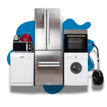 أدوات منزلية