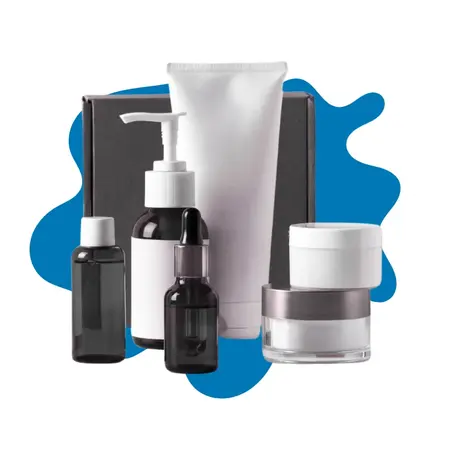 أدوات التجميل