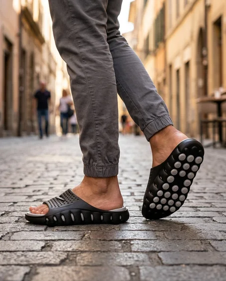 Nike Mind Copie